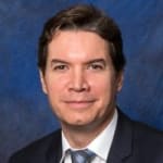 Michael Cameron