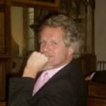 Michael Chatwin