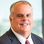 Michael Condon CFA