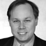 Michael D. Belsley
