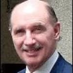 Michael Dubin