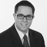 Michael Fulvio