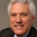 Michael G. Tannenbaum