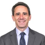 Michael Gilbert