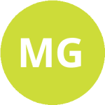 Michael Groneberg