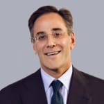 Michael J. Sacks