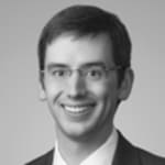 Michael J. Snow