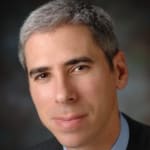 Michael Karsch