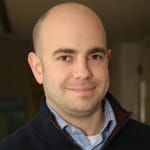 Michael Klarman