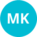 Michael Knowles