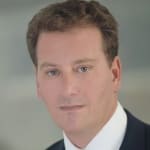 Michael Kulla