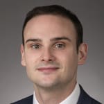Michael L. Bonsignore