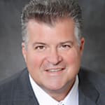 Michael L. Zuppone
