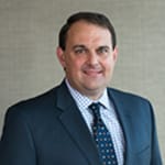 Michael Lubin CFA