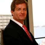 Michael Mahoney