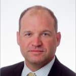 Michael Maresh