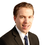 Michael McGowan