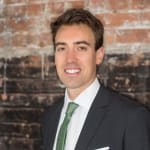 Michael Melissinos