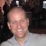 Michael Miller