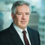 Michael P. Dunworth