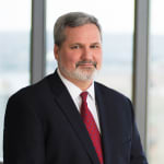 Michael P. Malloy