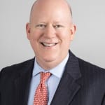 Michael Reeves