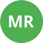 Michael Rulle