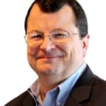 Michael Sakraida