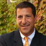 Michael Schafer