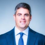 Michael Scott