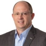 Michael Seese
