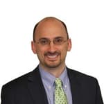 Michael Valchine