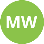 Michael Wang