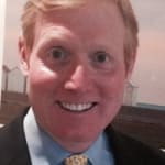 Michael Waters