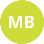 Michel Babic