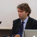 Michele Bisatto