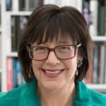 Michelle Mcdonald