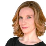 Michelle Noyes