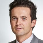 Michiel van Schijndel
