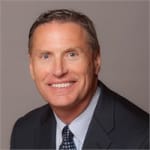 Mike Nash