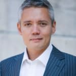 Mike Rasmussen