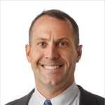 Mike Strother