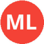 Milton Lewin