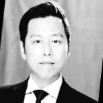 Min Shin
