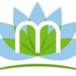 Mindful Anesthesia
