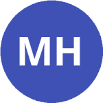 Minori Honda