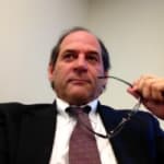 Mitchell Cohen