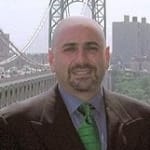 MITCHELL SACKS