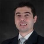 Mitko Botev