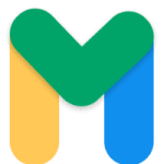 Mobiloitte Technologies